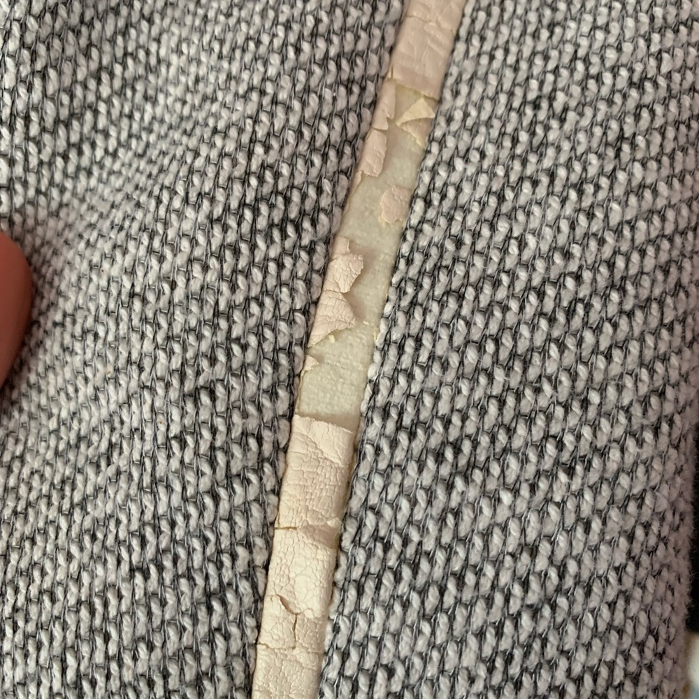 Jacket blazer - Picture 4 of 5